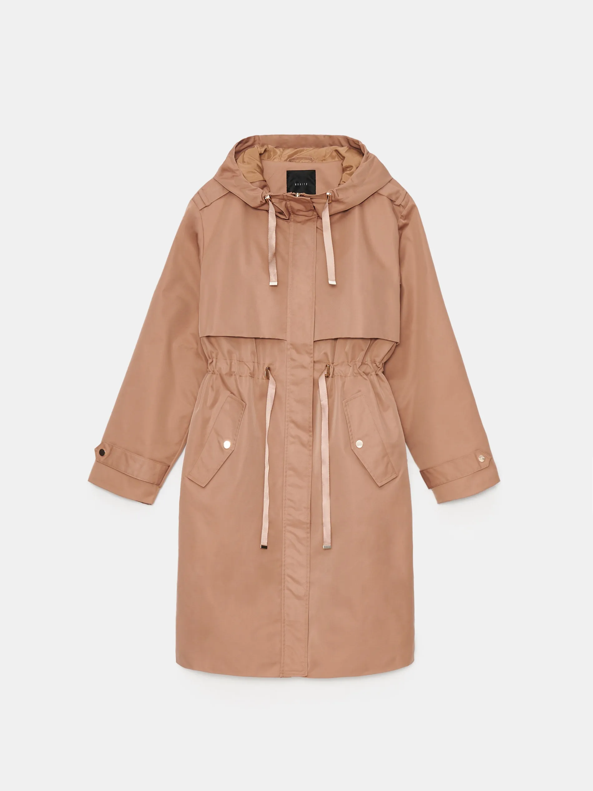 Parka
