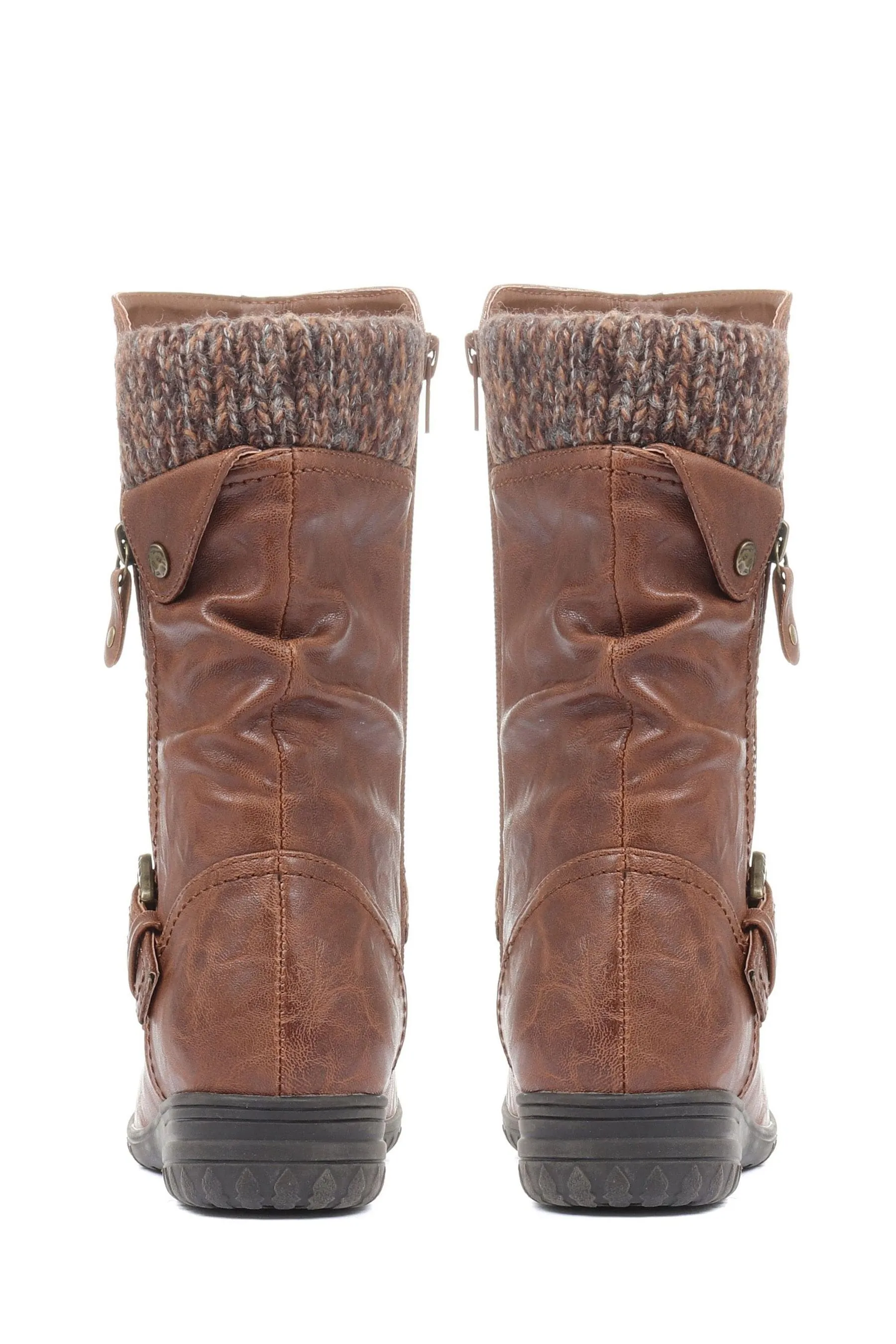 Pavers Ladies - Stivali