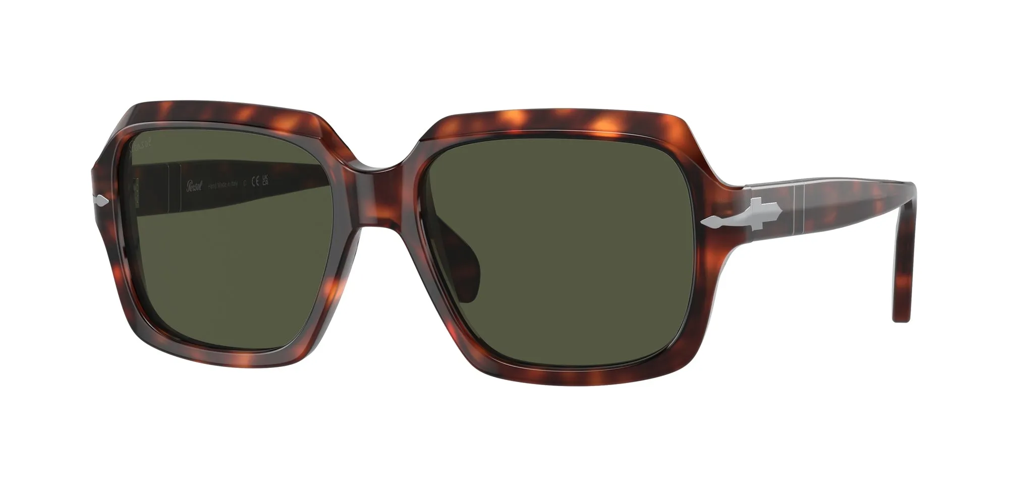   Persol PO0581S  24/31
