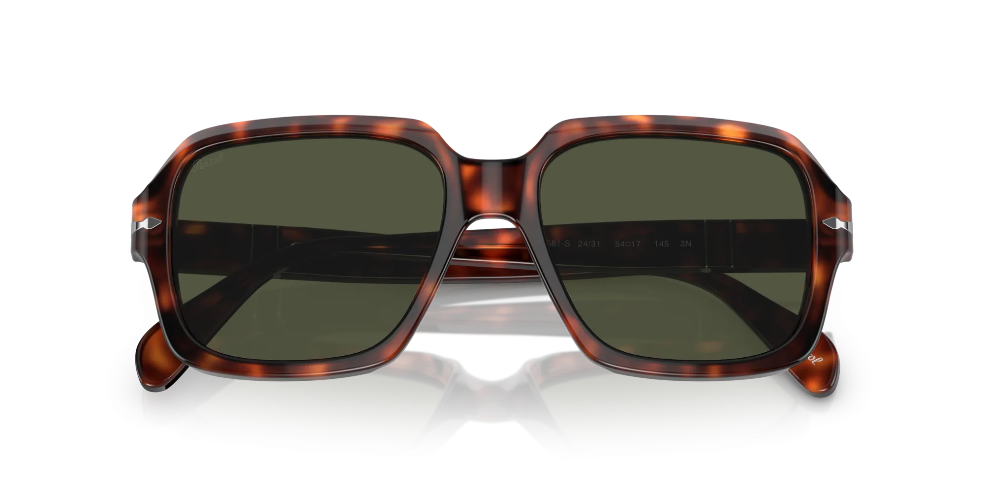  Persol PO0581S  24/31