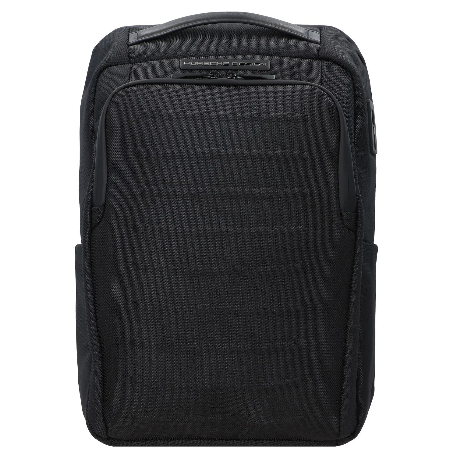 Porsche Design Roadster Pro Zaino 43.5 cm Scomparto per laptop