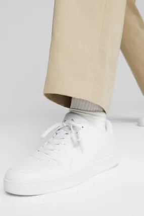Puma Uomo Caven 2.0 Scarpe da ginnastica Scarpe da ginnastica    