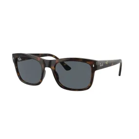   Ray-Ban RB 4428 - 710/R5 L'Avana | Occhiale Da Sole Unisex 