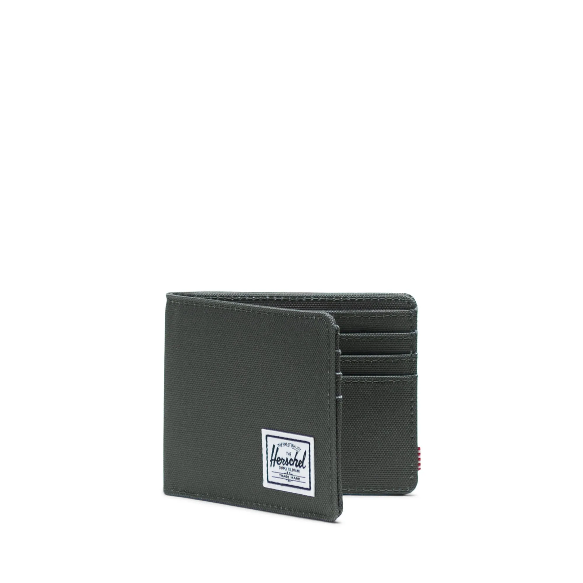 ROY RFID - SEDONA SAGE