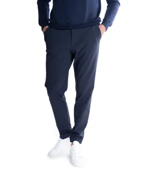 RRD PANTALONE CHINO TECNICO