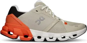 Scarpe da On Running Cloudflyer 4