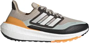Scarpe da running adidas ULTRABOOST LIGHT C.RDY