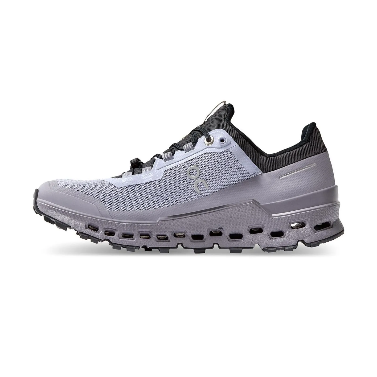 SCARPE ON CLOUDULTRA W LAVENDER ECLIPSE