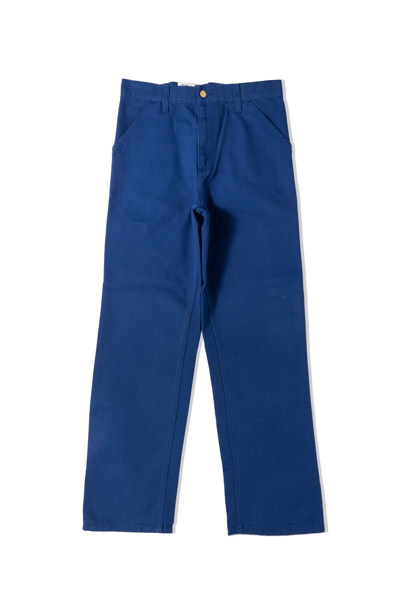 Single Knee Pant