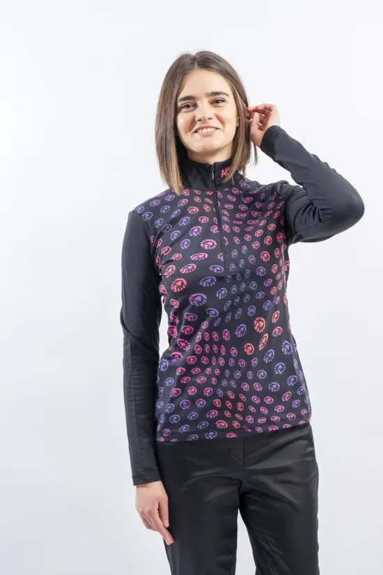 SPORTALM APEX FIRST LAYER 1623020758