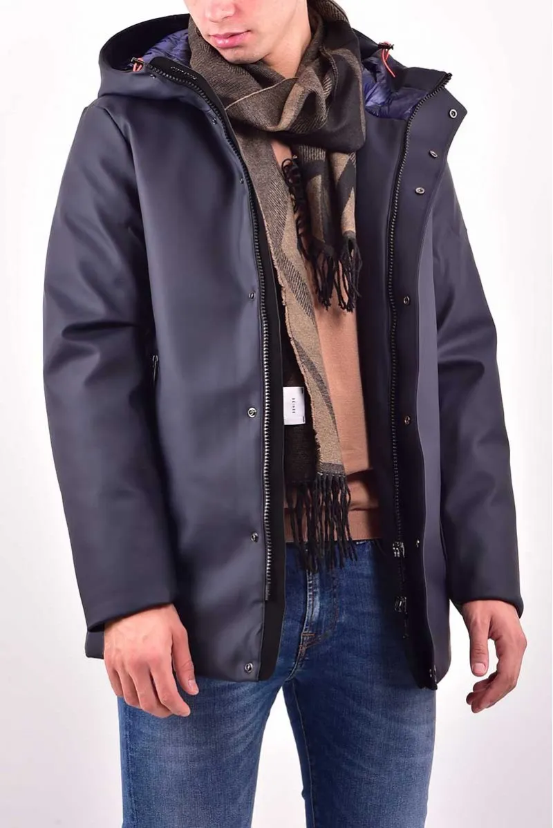 SSEINSE SCIARPE SCIARPA CASUAL