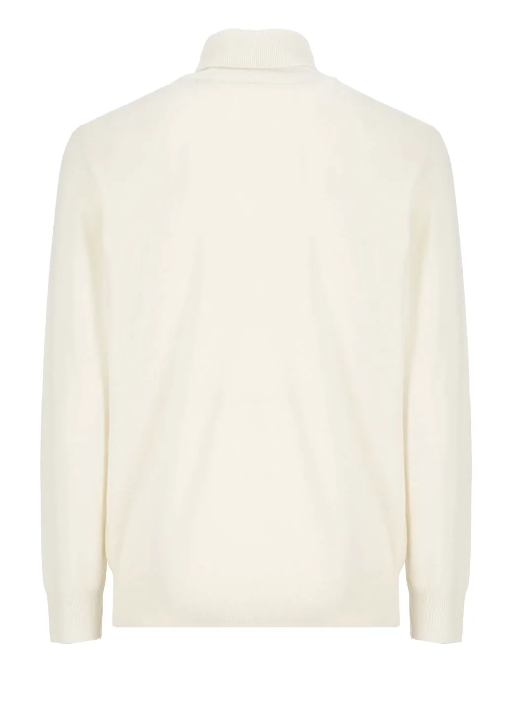  St. Barth Maglia Dolcevita 