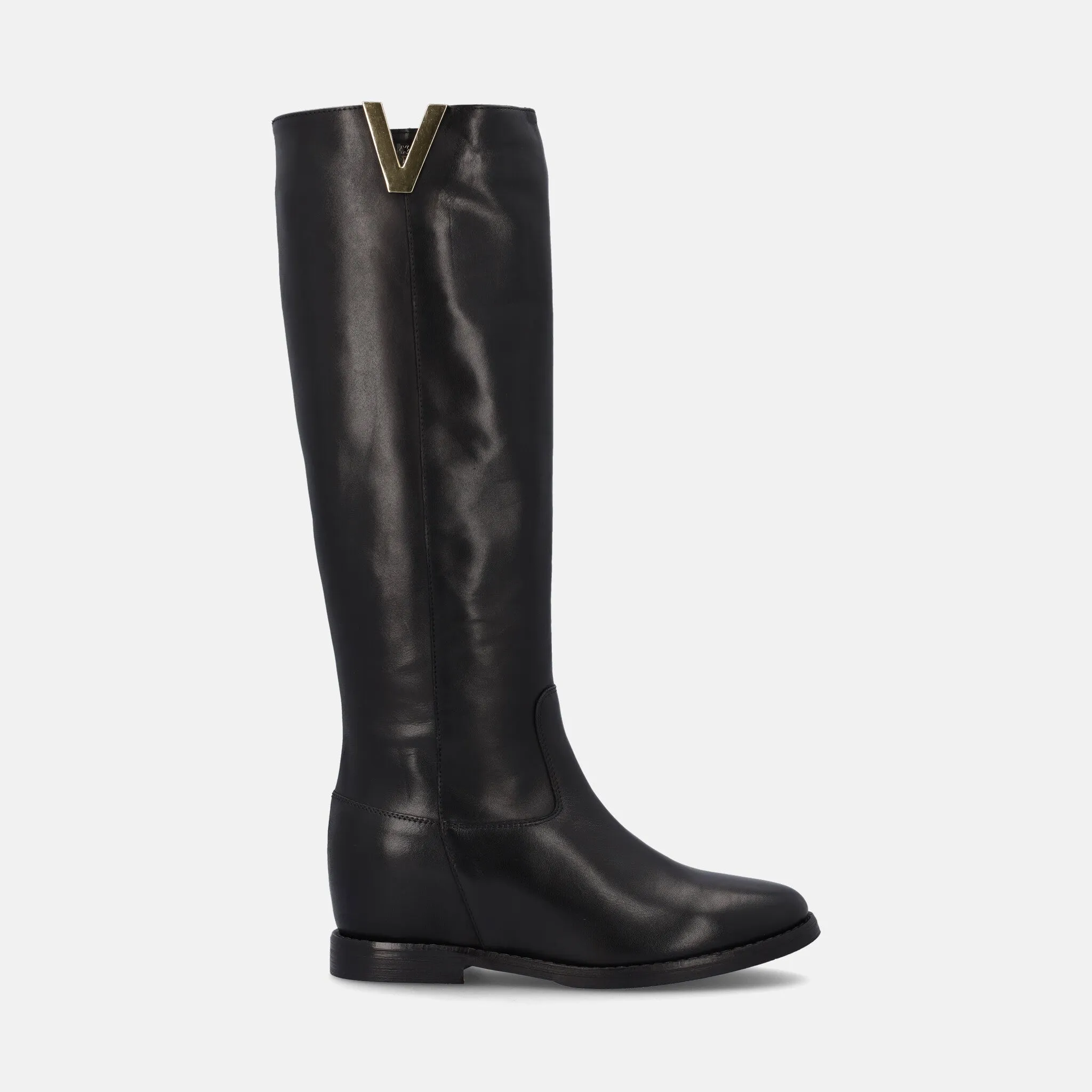 Stivali donna JD