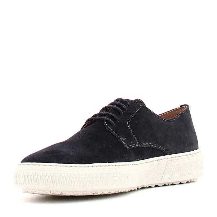 STRINGATE UOMO