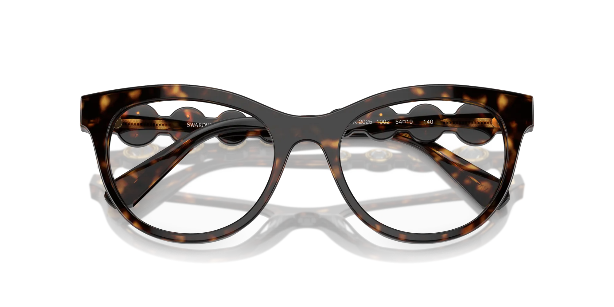   Swarovski SK2025  1002