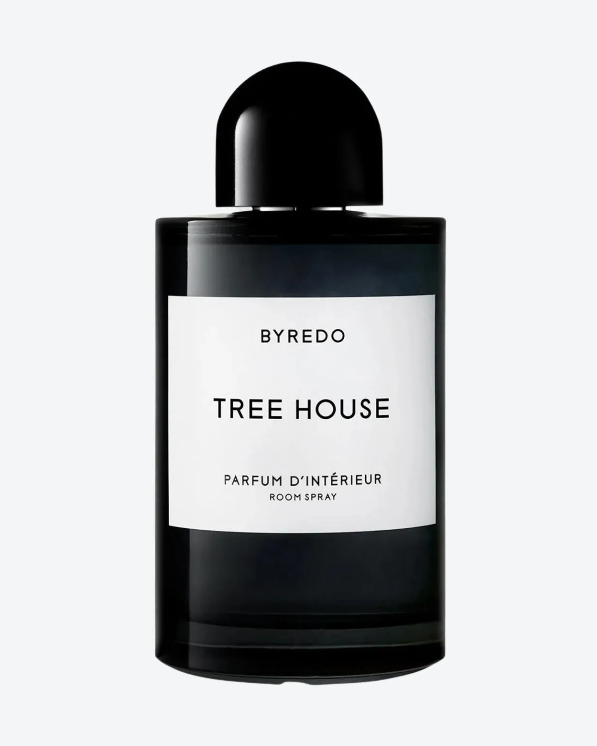 Tree House - Profumo per Ambiente