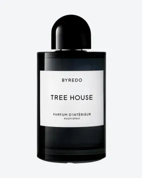 Tree House - Profumo per Ambiente