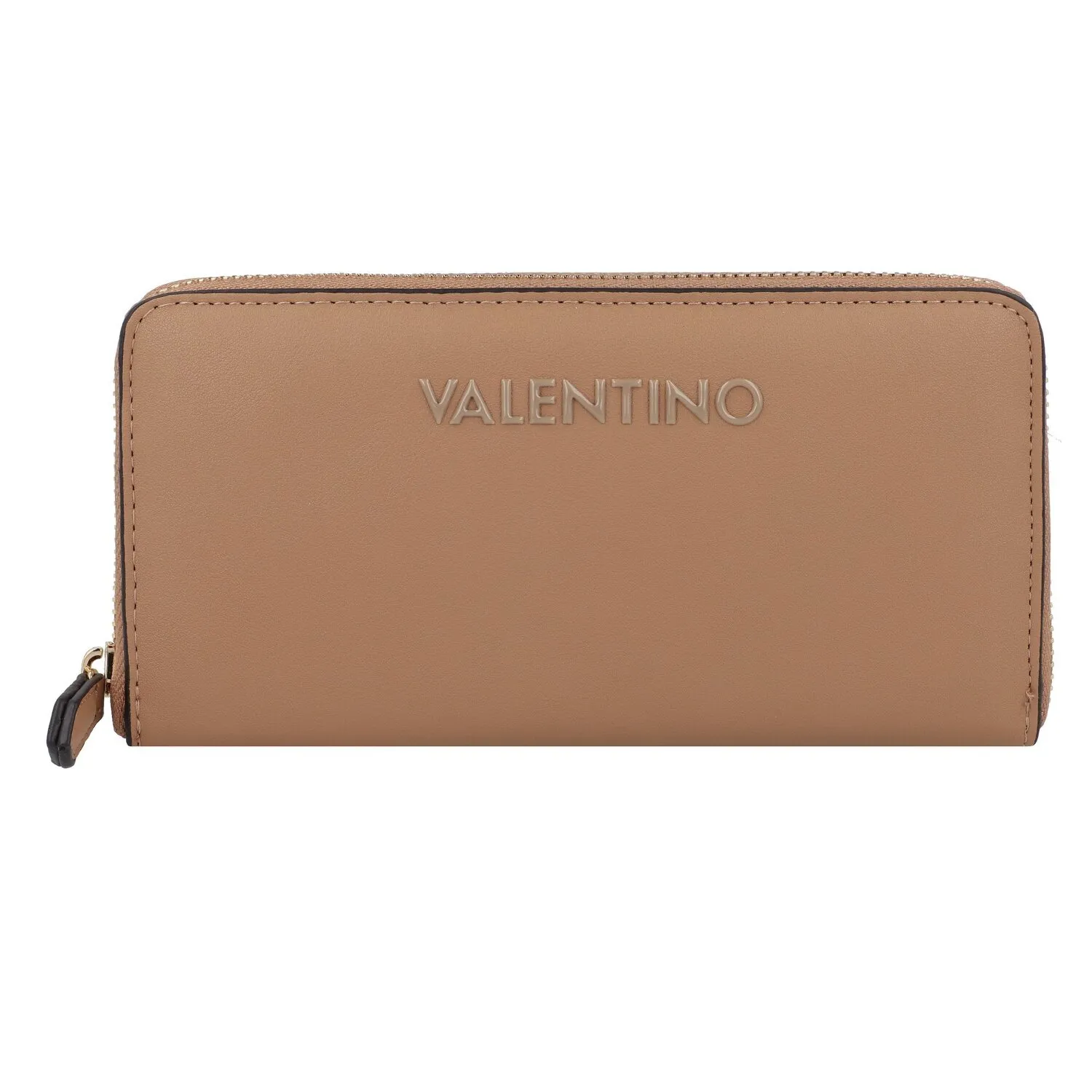 Valentino Neasy re Portafoglio 19 cm
