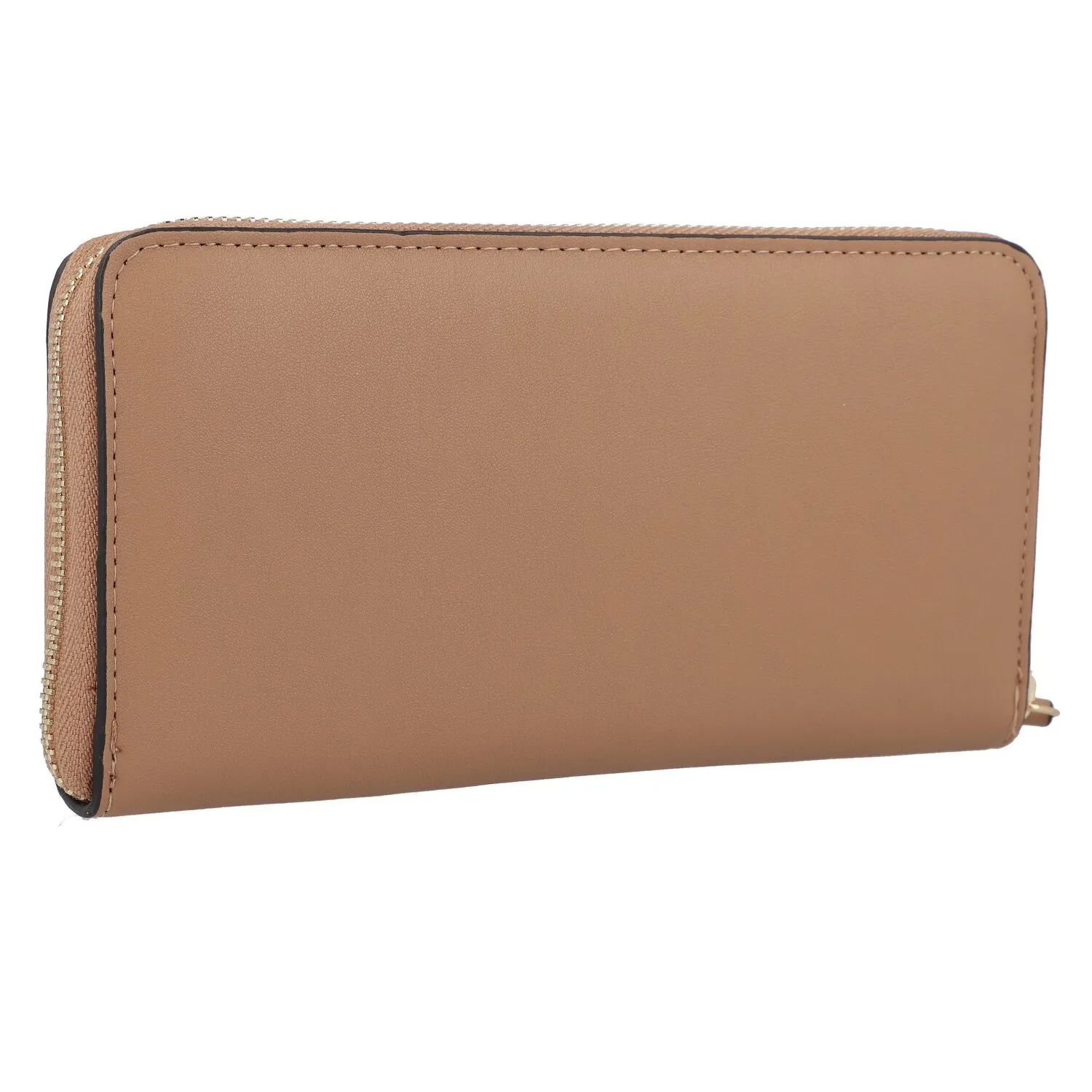 Valentino Neasy re Portafoglio 19 cm