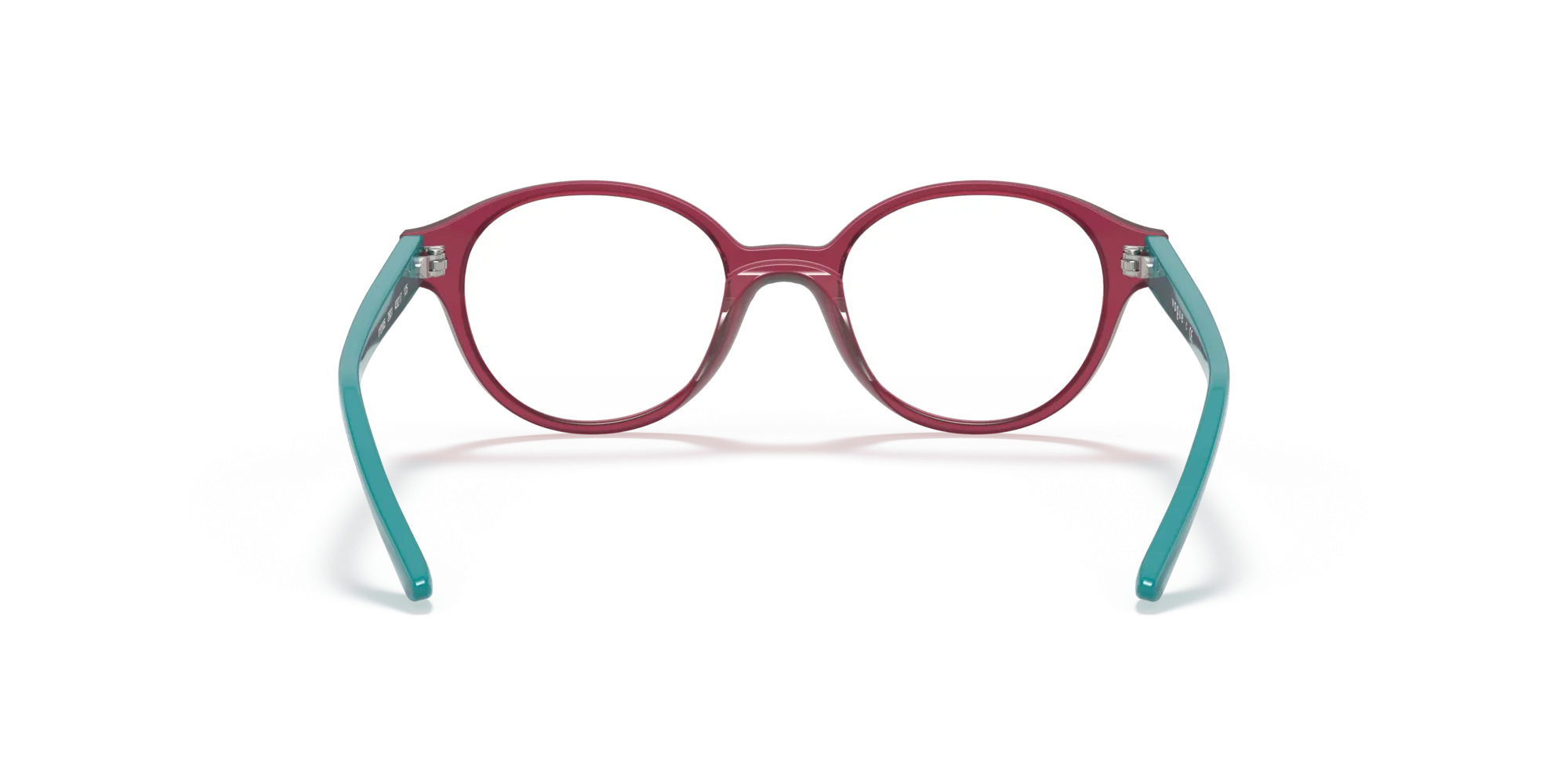   VOGUE EYEWEAR VY2005  2831