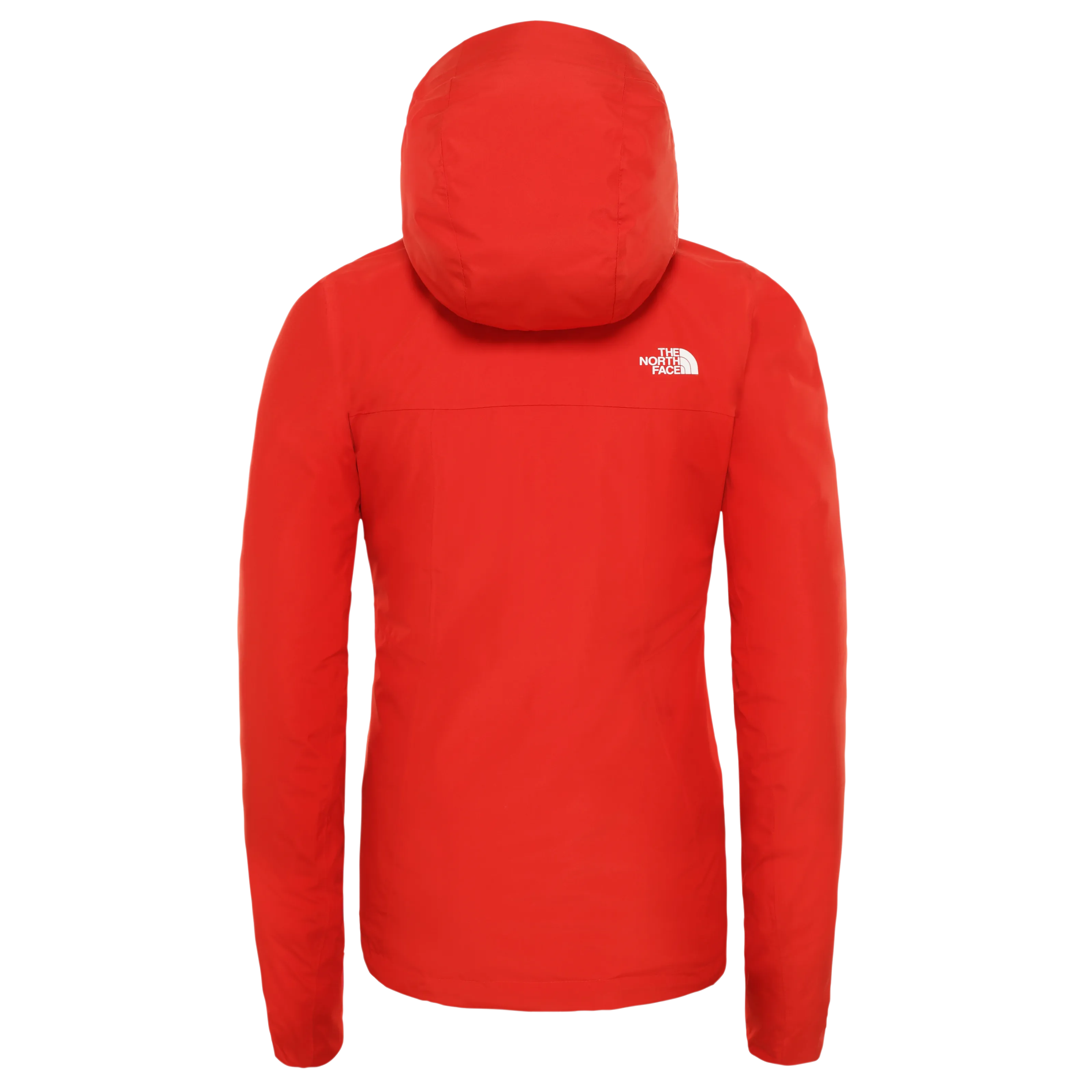 W DESCENDIT JACKET
