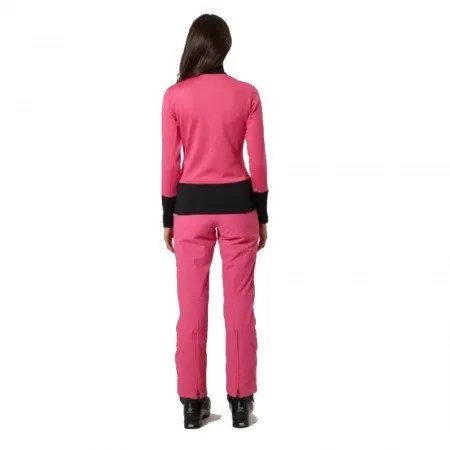 Zero Rh + Maglia Termica Donna 